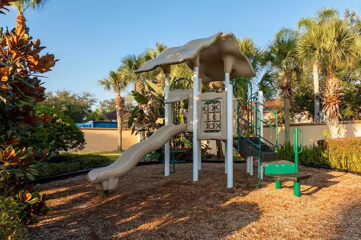 436 CALABRIA AVE, DAVENPORT, FL, 33897