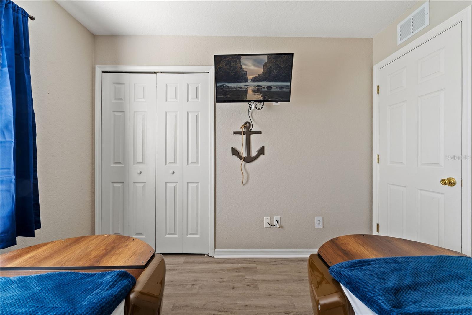 436 CALABRIA AVE, DAVENPORT, FL, 33897