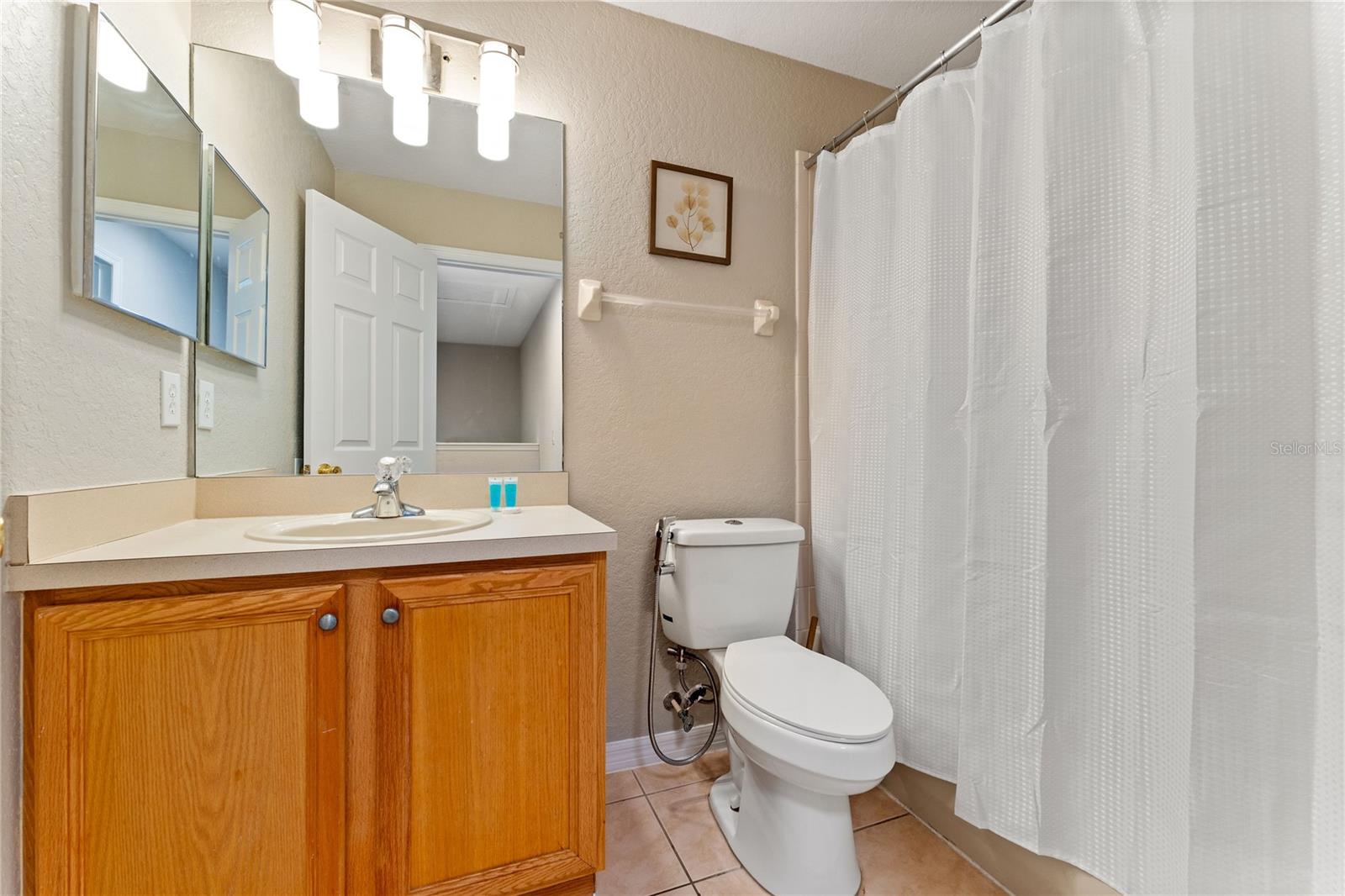 436 CALABRIA AVE, DAVENPORT, FL, 33897