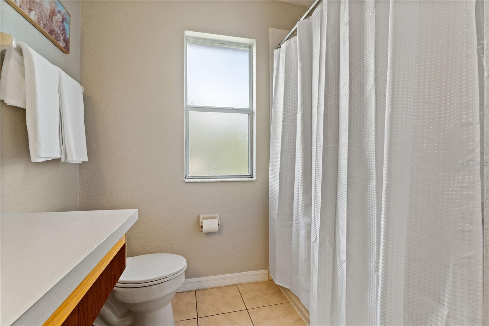 436 CALABRIA AVE, DAVENPORT, FL, 33897