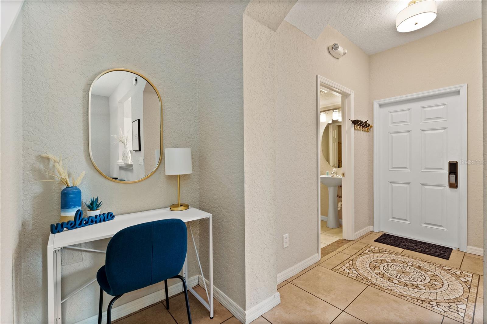 436 CALABRIA AVE, DAVENPORT, FL, 33897