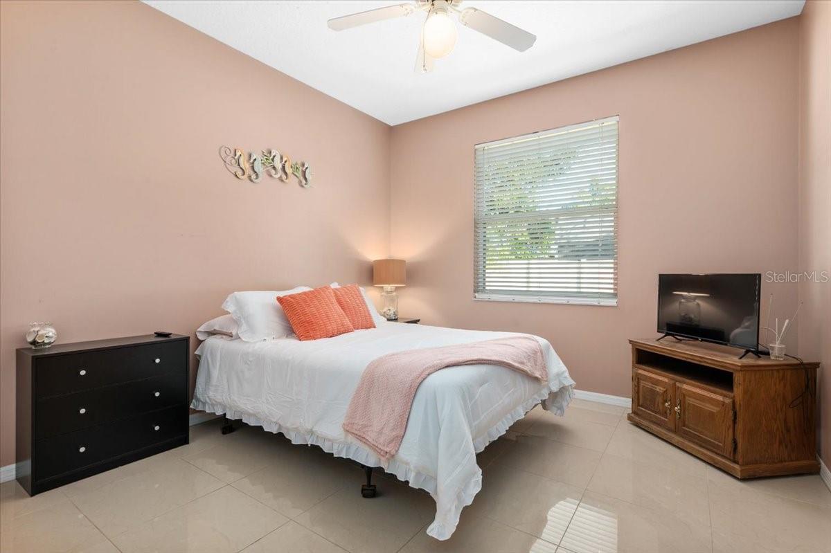4025 GIANNINI LN, SARASOTA, FL, 34233