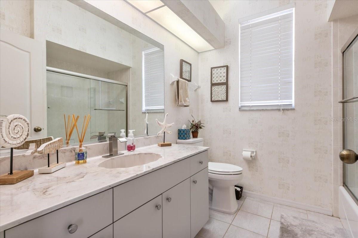 4025 GIANNINI LN, SARASOTA, FL, 34233
