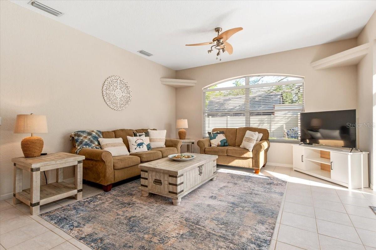 4025 GIANNINI LN, SARASOTA, FL, 34233