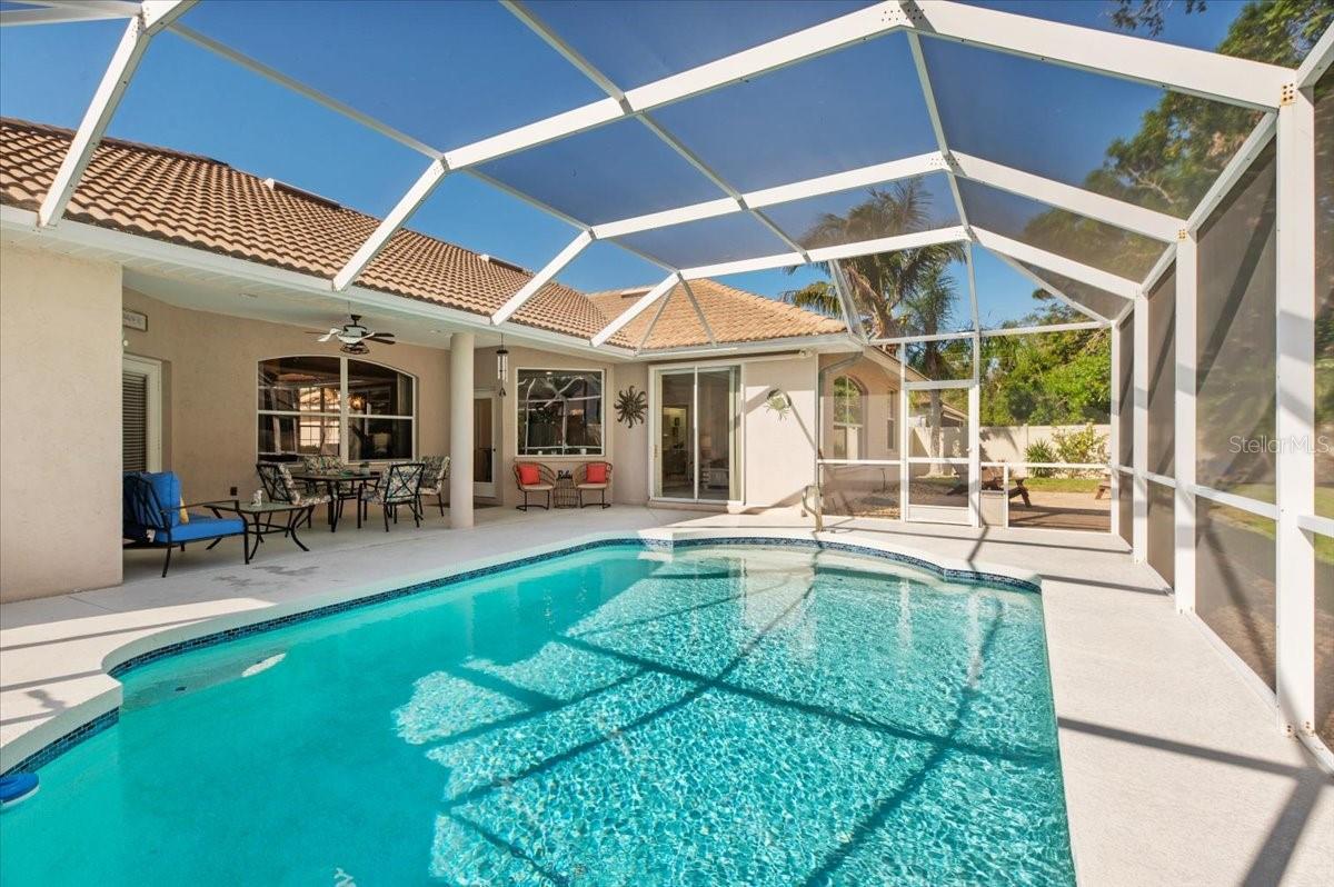 4025 GIANNINI LN, SARASOTA, FL, 34233
