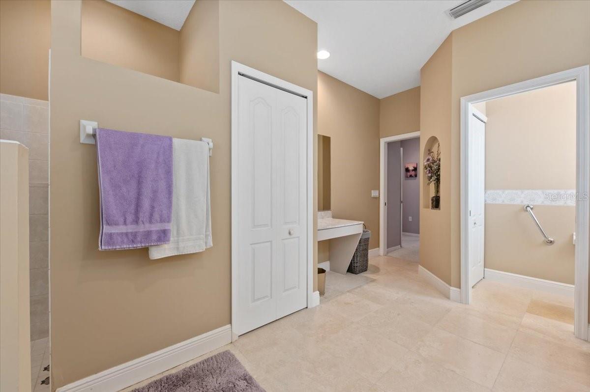 4025 GIANNINI LN, SARASOTA, FL, 34233