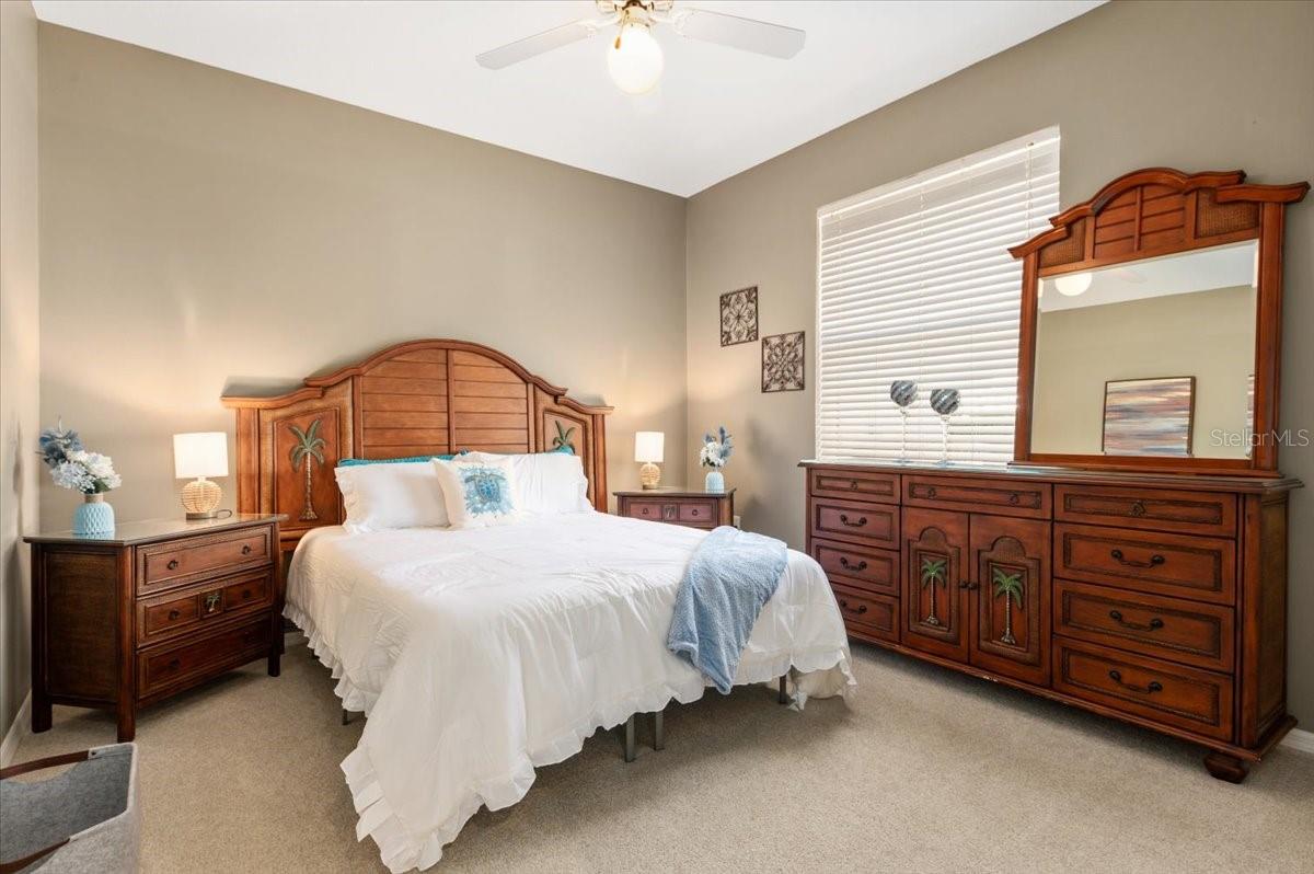 4025 GIANNINI LN, SARASOTA, FL, 34233