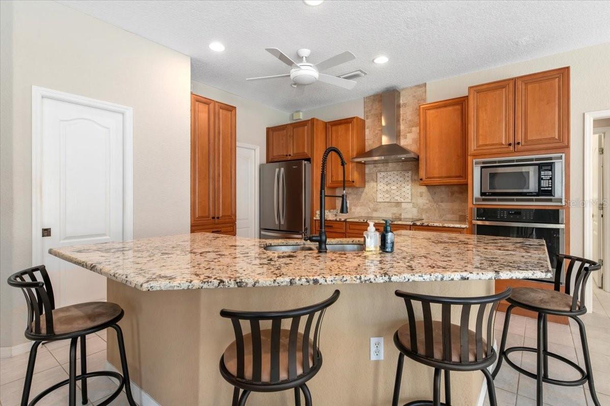 4025 GIANNINI LN, SARASOTA, FL, 34233