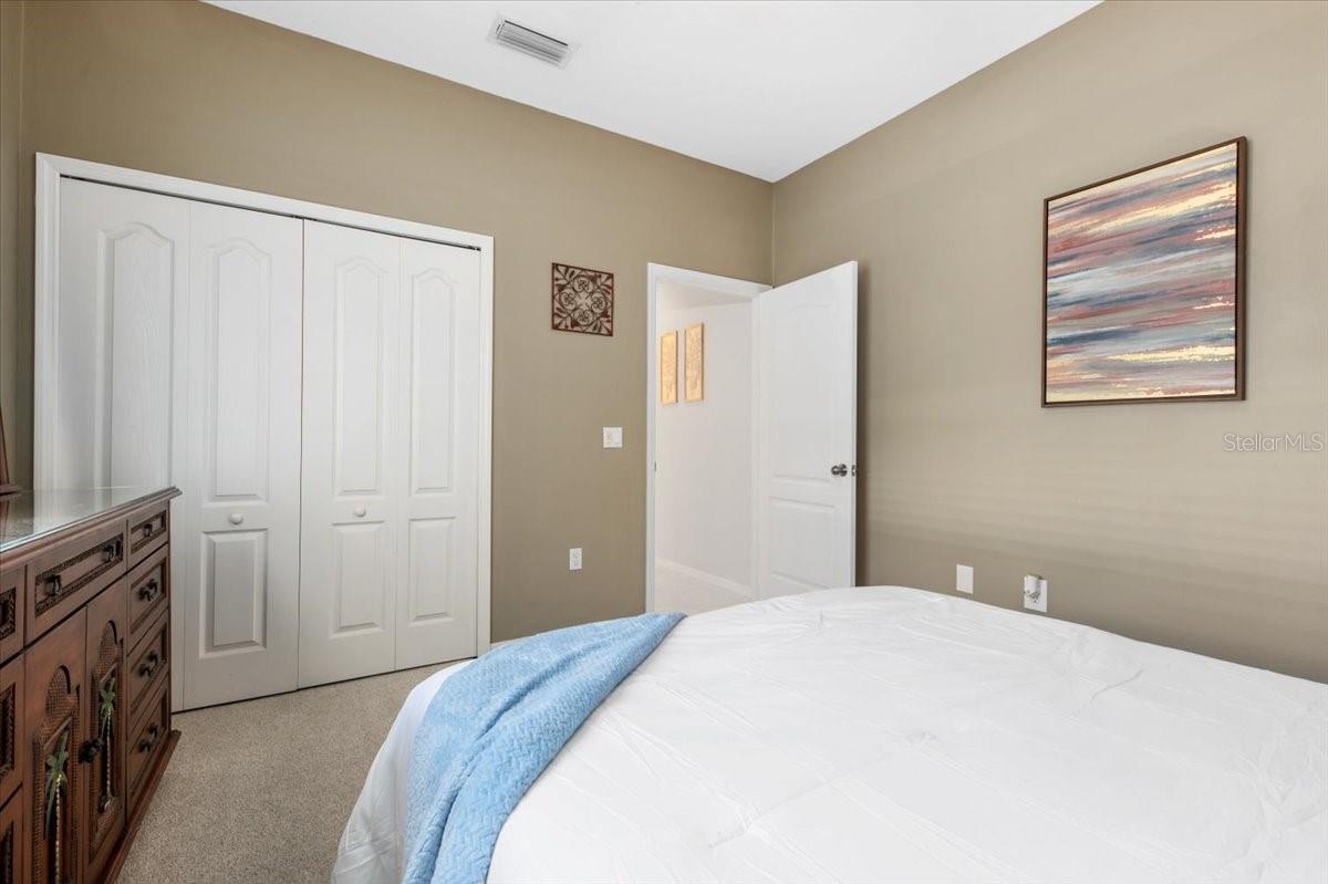 4025 GIANNINI LN, SARASOTA, FL, 34233