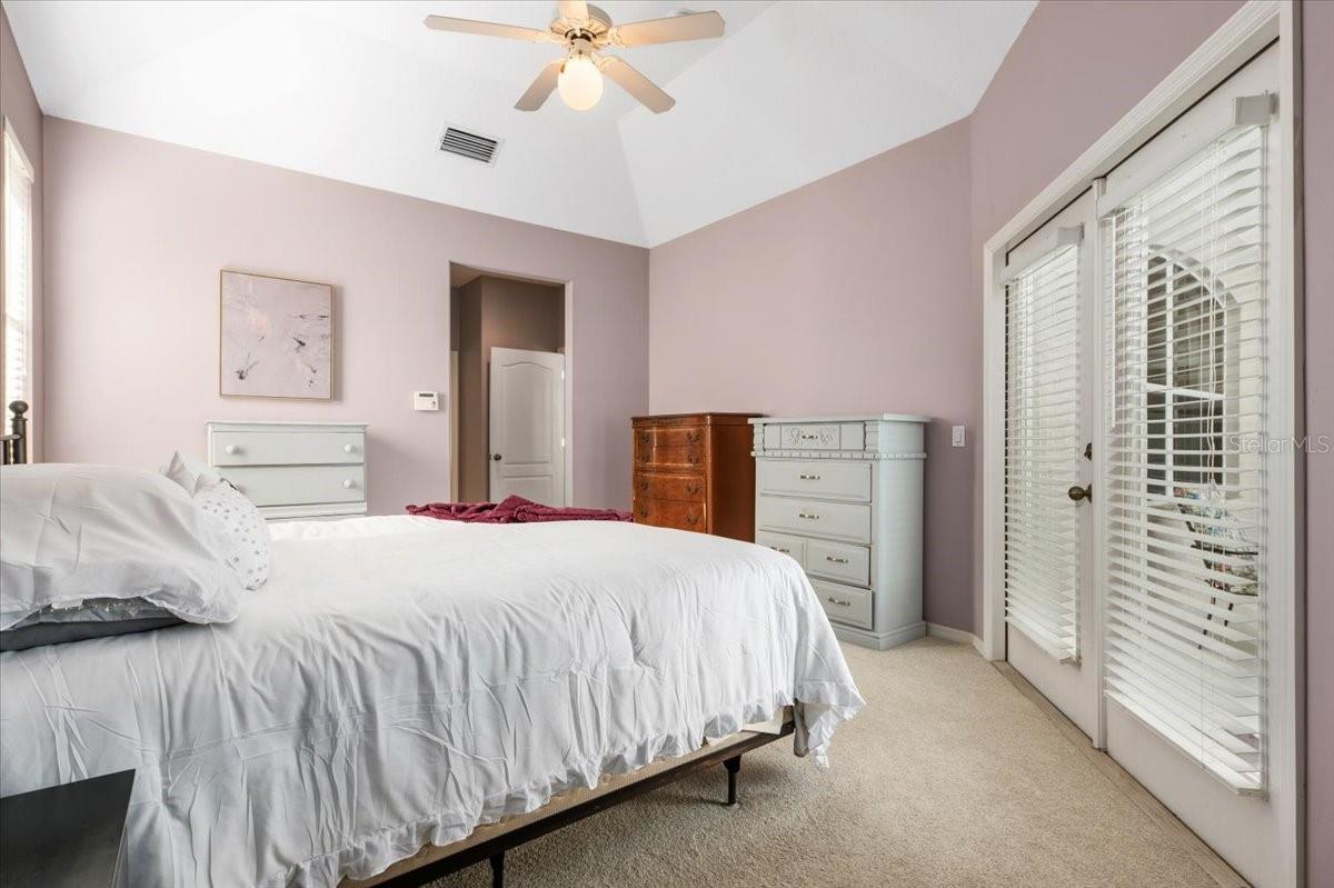 4025 GIANNINI LN, SARASOTA, FL, 34233