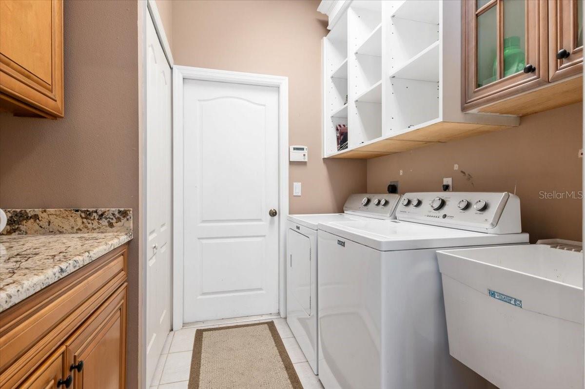 4025 GIANNINI LN, SARASOTA, FL, 34233