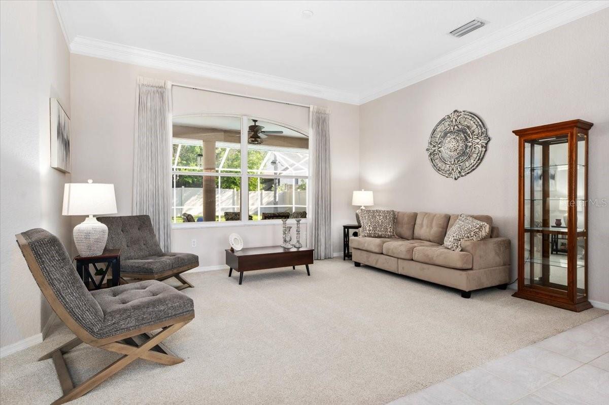4025 GIANNINI LN, SARASOTA, FL, 34233