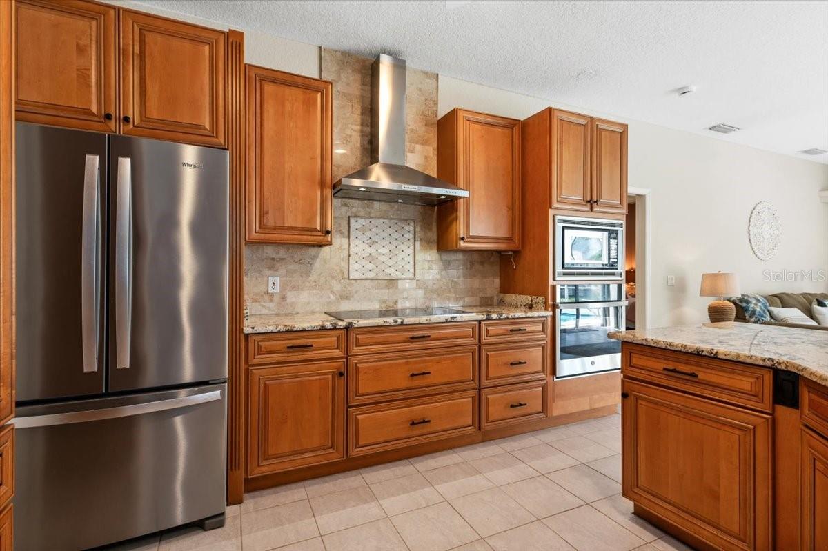 4025 GIANNINI LN, SARASOTA, FL, 34233