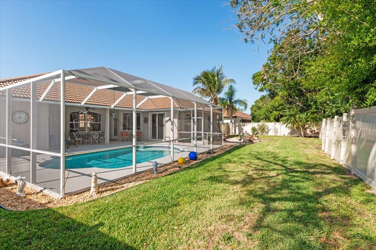 4025 GIANNINI LN, SARASOTA, FL, 34233
