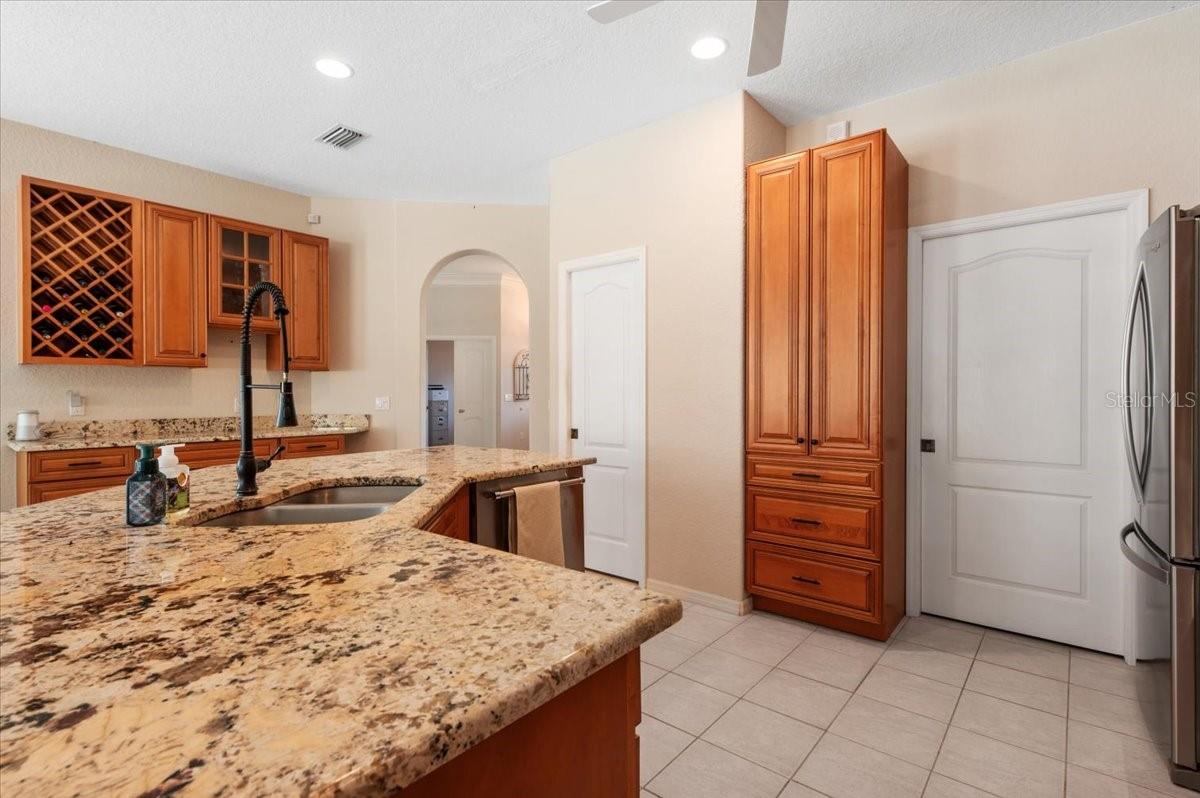 4025 GIANNINI LN, SARASOTA, FL, 34233
