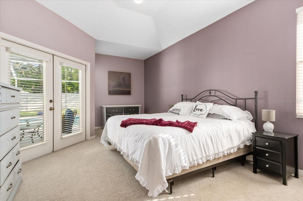 4025 GIANNINI LN, SARASOTA, FL, 34233