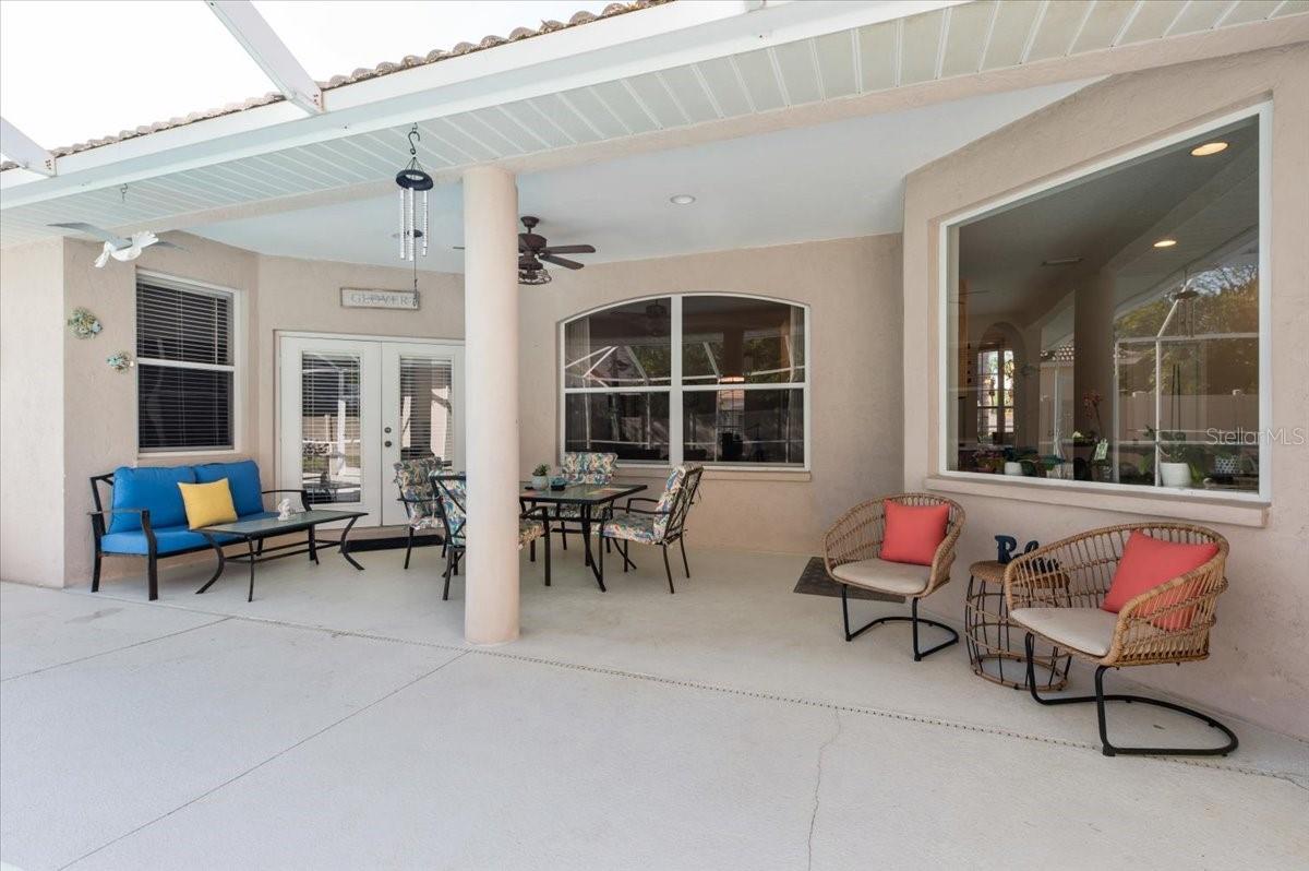 4025 GIANNINI LN, SARASOTA, FL, 34233