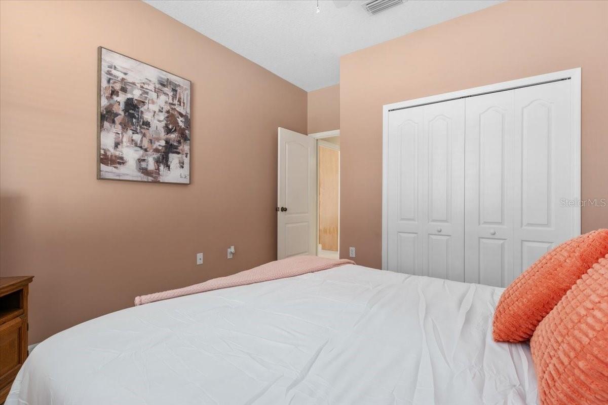 4025 GIANNINI LN, SARASOTA, FL, 34233