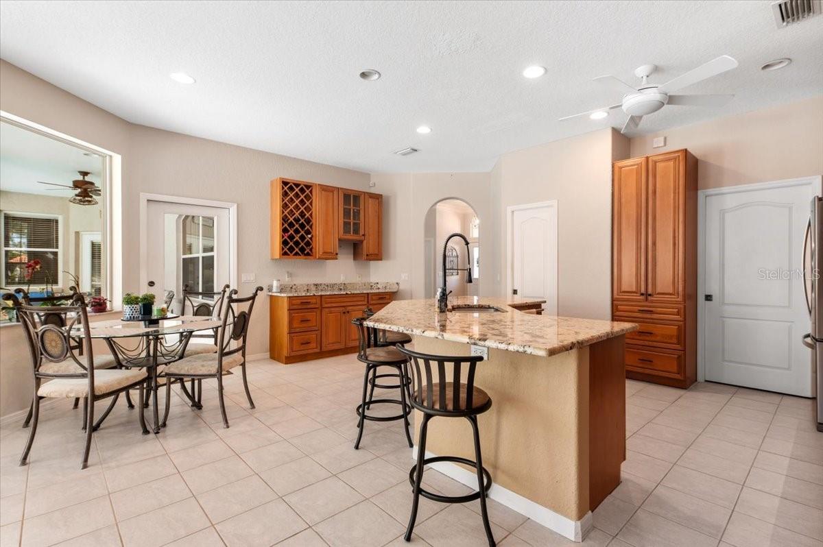 4025 GIANNINI LN, SARASOTA, FL, 34233