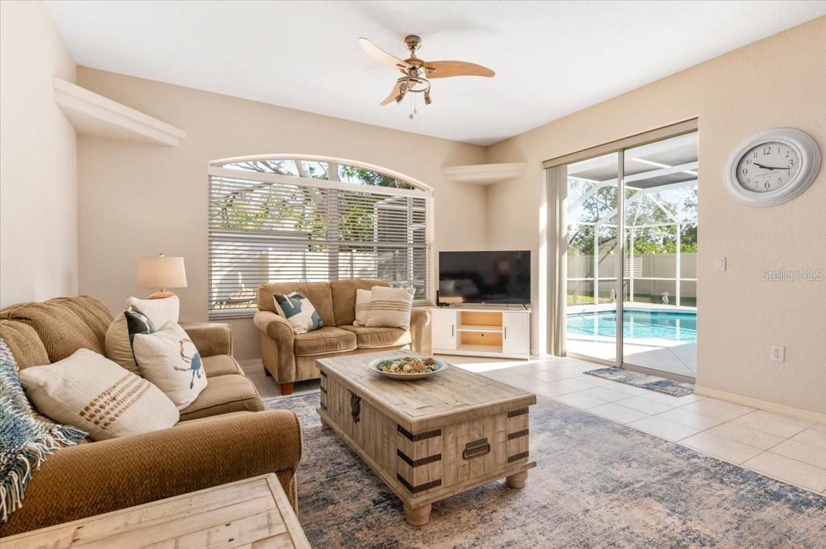 4025 GIANNINI LN, SARASOTA, FL, 34233
