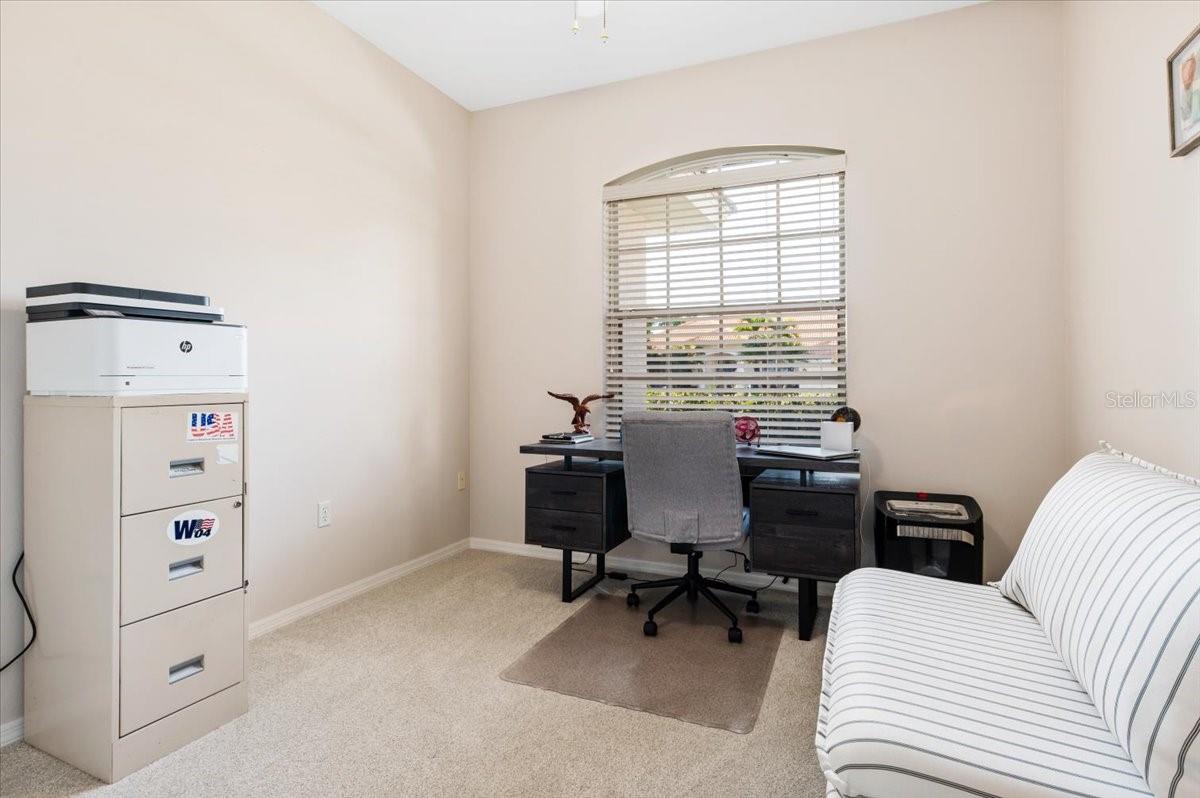 4025 GIANNINI LN, SARASOTA, FL, 34233