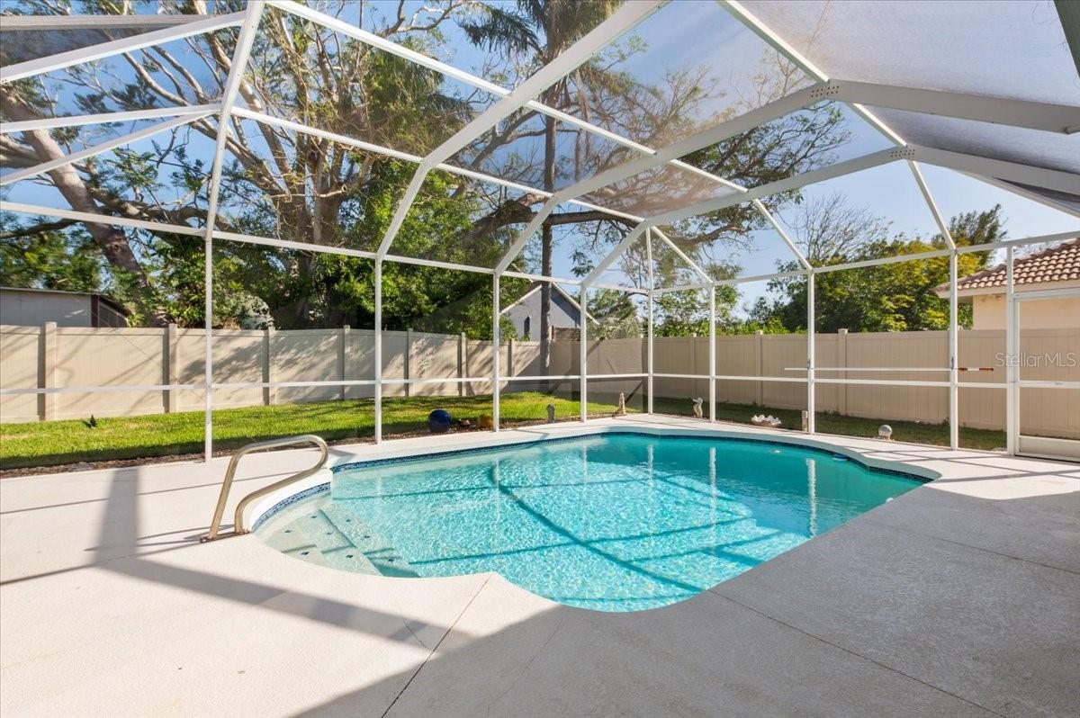 4025 GIANNINI LN, SARASOTA, FL, 34233