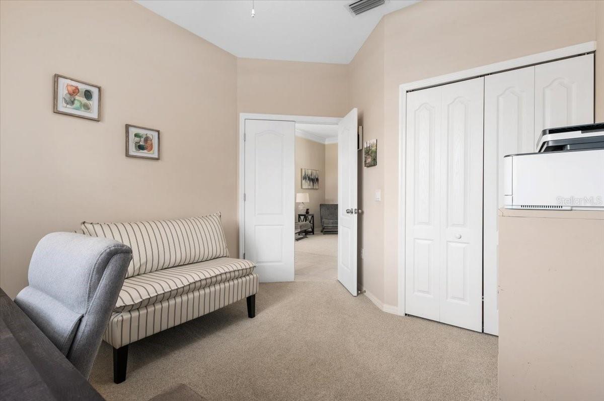 4025 GIANNINI LN, SARASOTA, FL, 34233