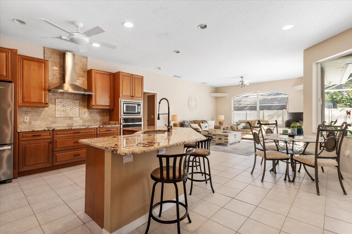 4025 GIANNINI LN, SARASOTA, FL, 34233