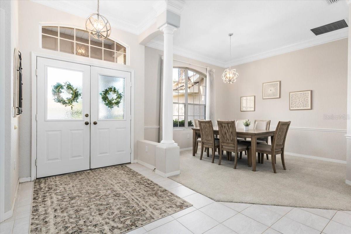 4025 GIANNINI LN, SARASOTA, FL, 34233