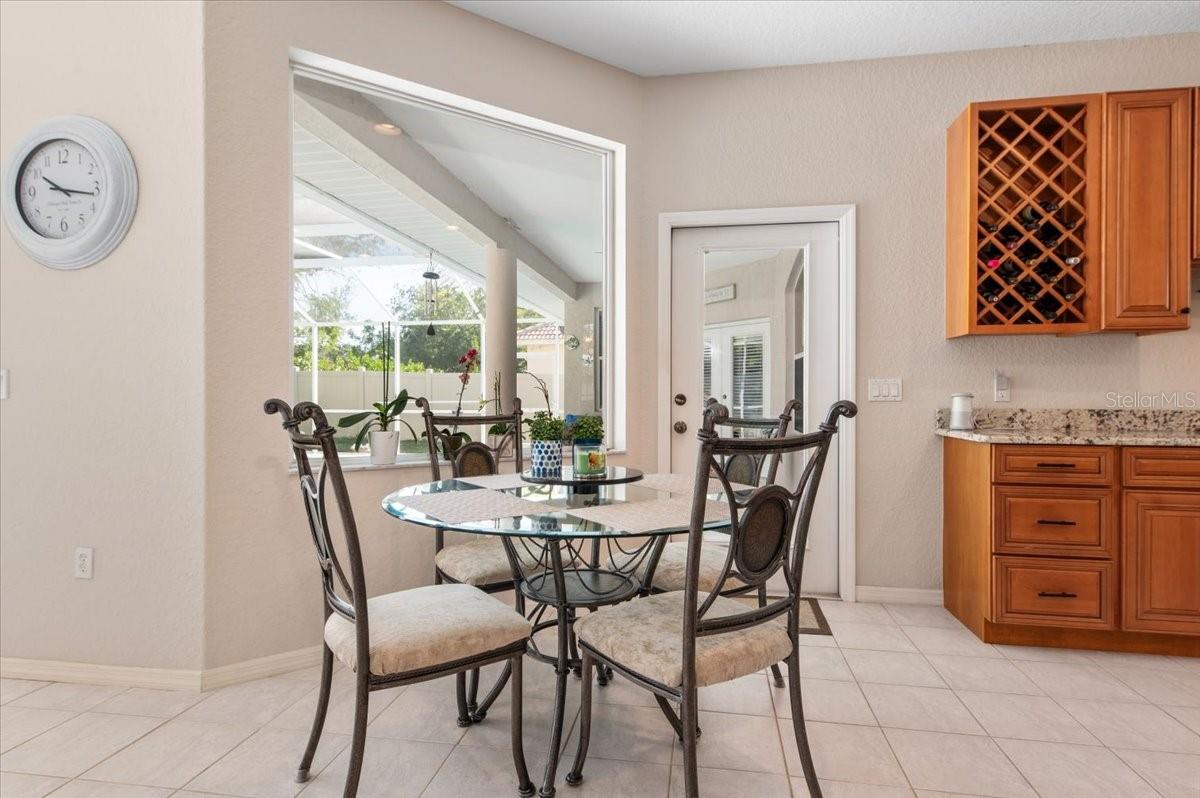 4025 GIANNINI LN, SARASOTA, FL, 34233