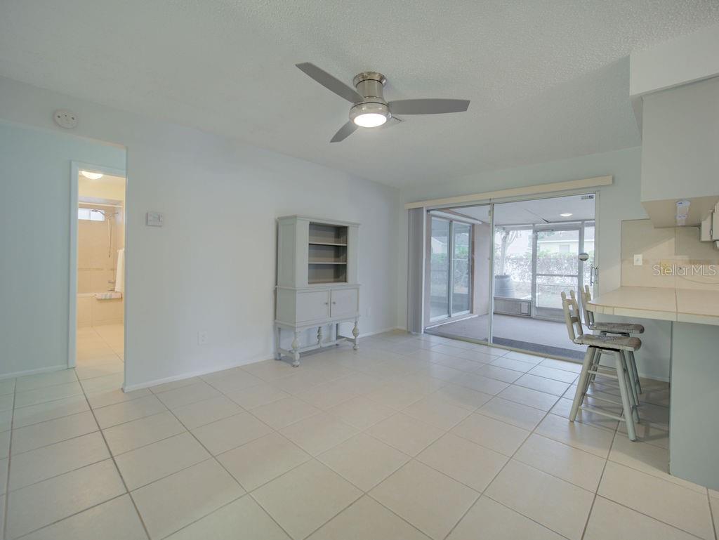 13223 88TH PL N, SEMINOLE, FL, 33776