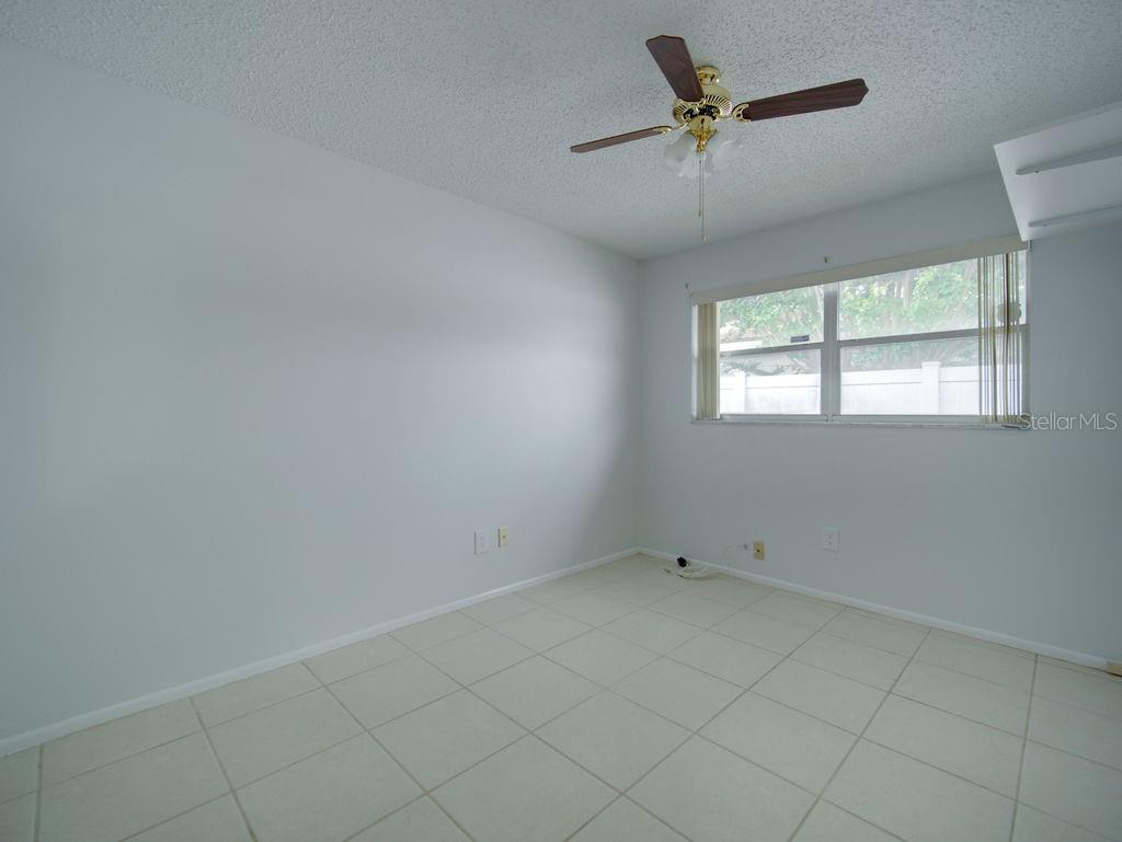 13223 88TH PL N, SEMINOLE, FL, 33776