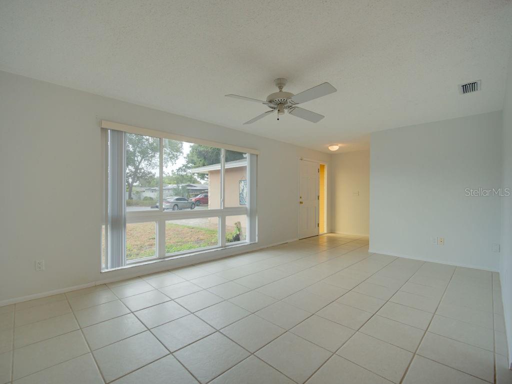 13223 88TH PL N, SEMINOLE, FL, 33776