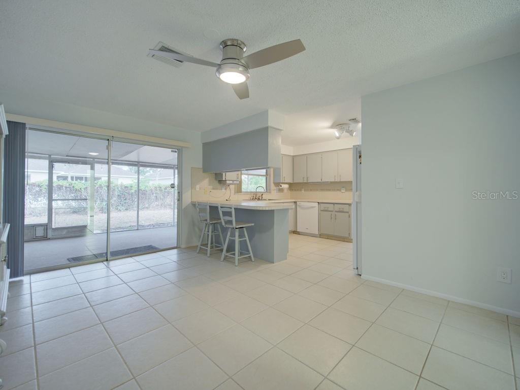 13223 88TH PL N, SEMINOLE, FL, 33776