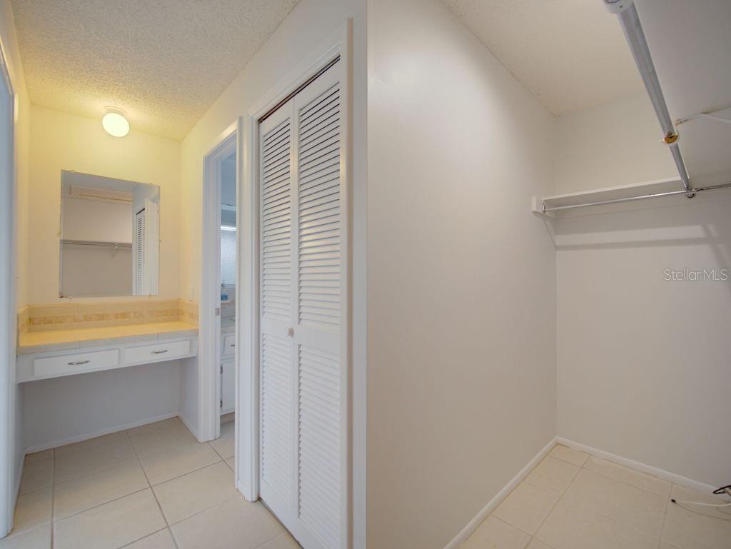 13223 88TH PL N, SEMINOLE, FL, 33776