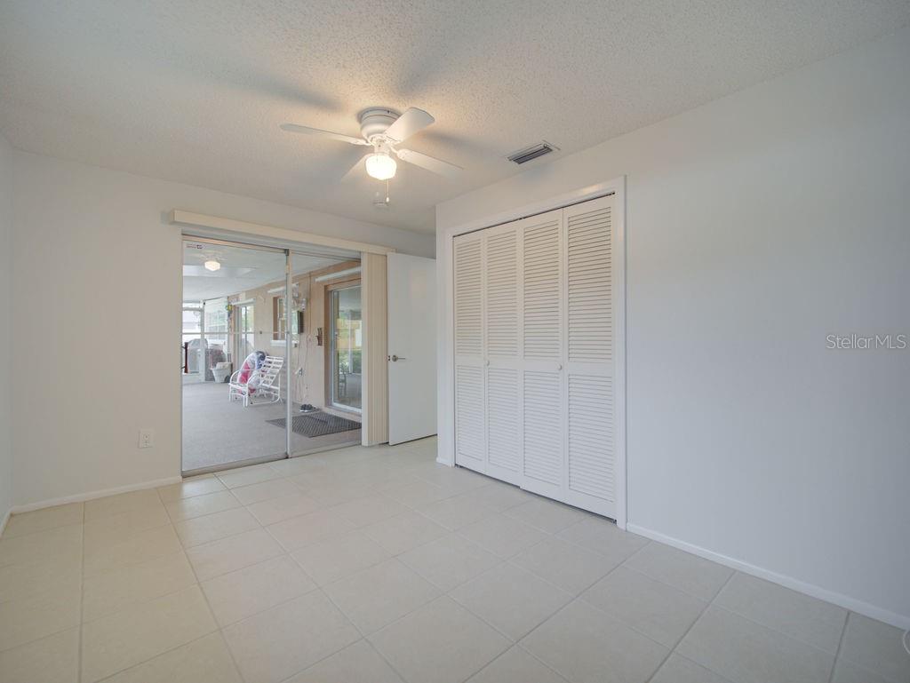 13223 88TH PL N, SEMINOLE, FL, 33776