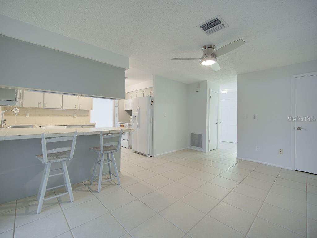 13223 88TH PL N, SEMINOLE, FL, 33776