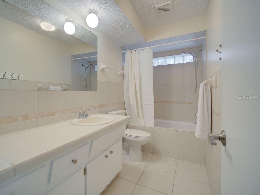 13223 88TH PL N, SEMINOLE, FL, 33776