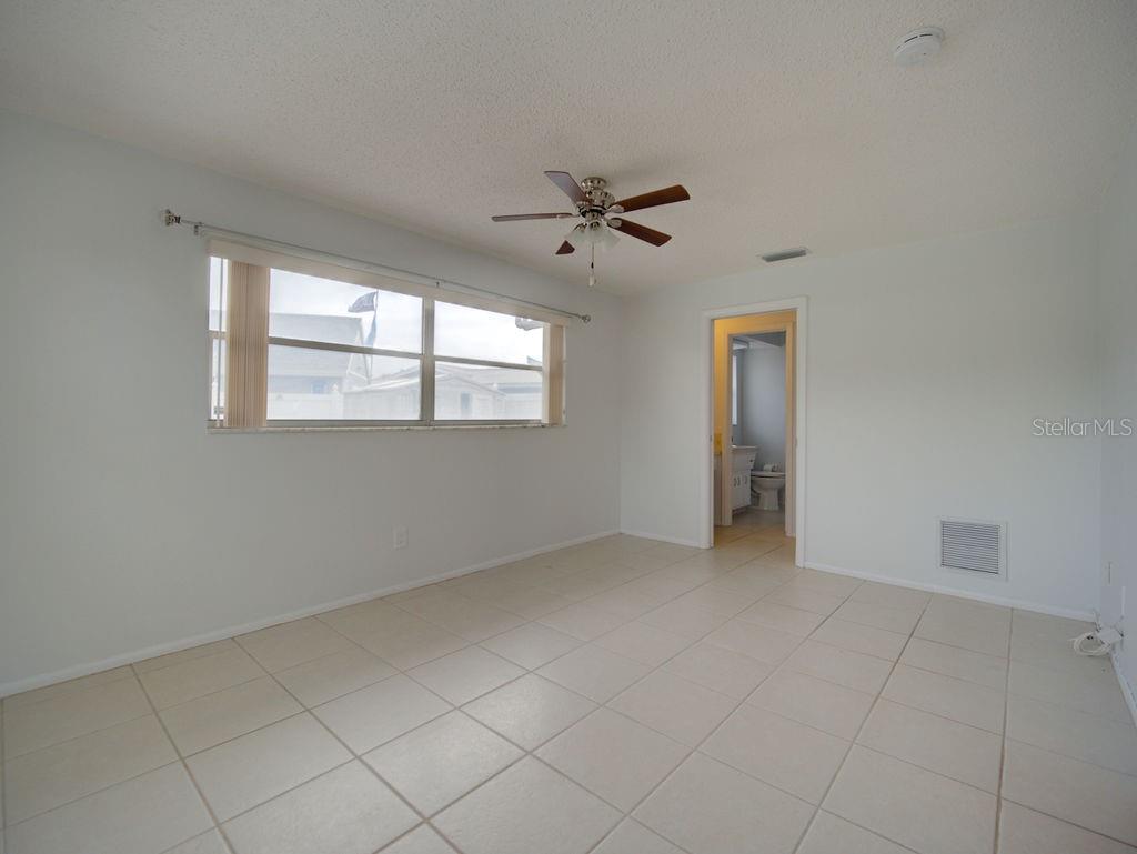 13223 88TH PL N, SEMINOLE, FL, 33776