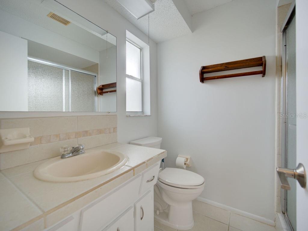 13223 88TH PL N, SEMINOLE, FL, 33776