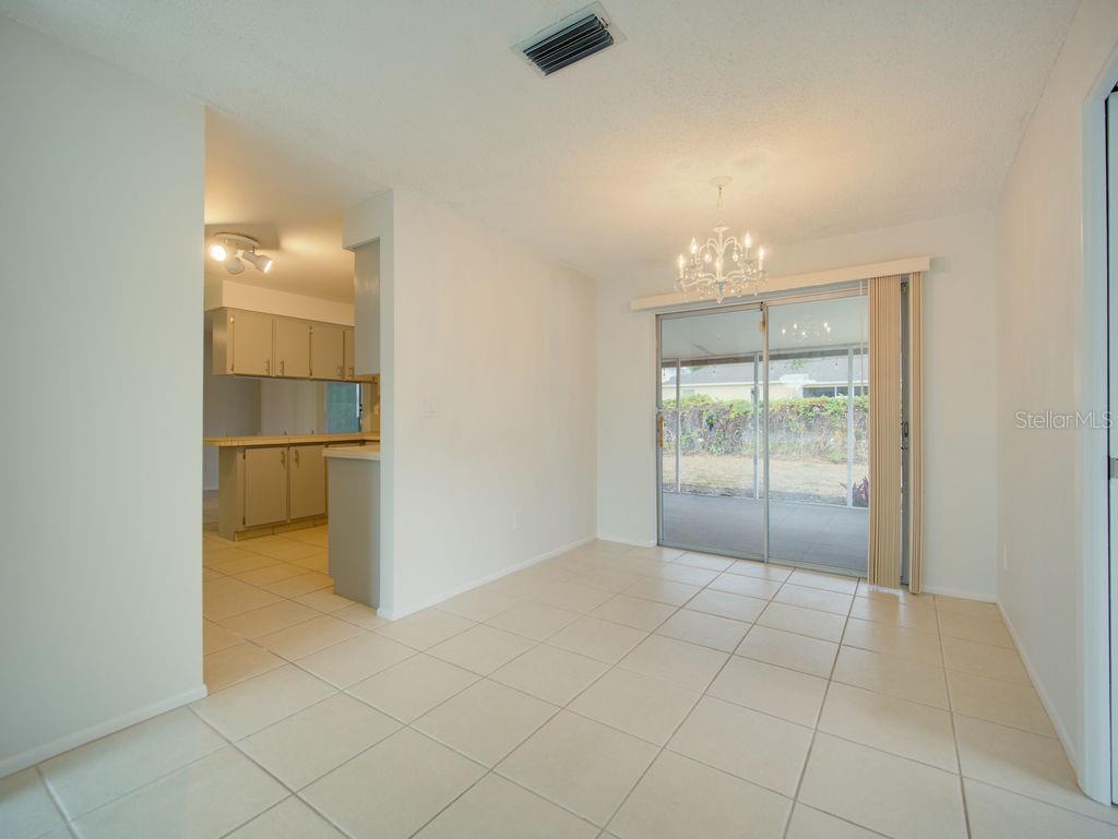 13223 88TH PL N, SEMINOLE, FL, 33776