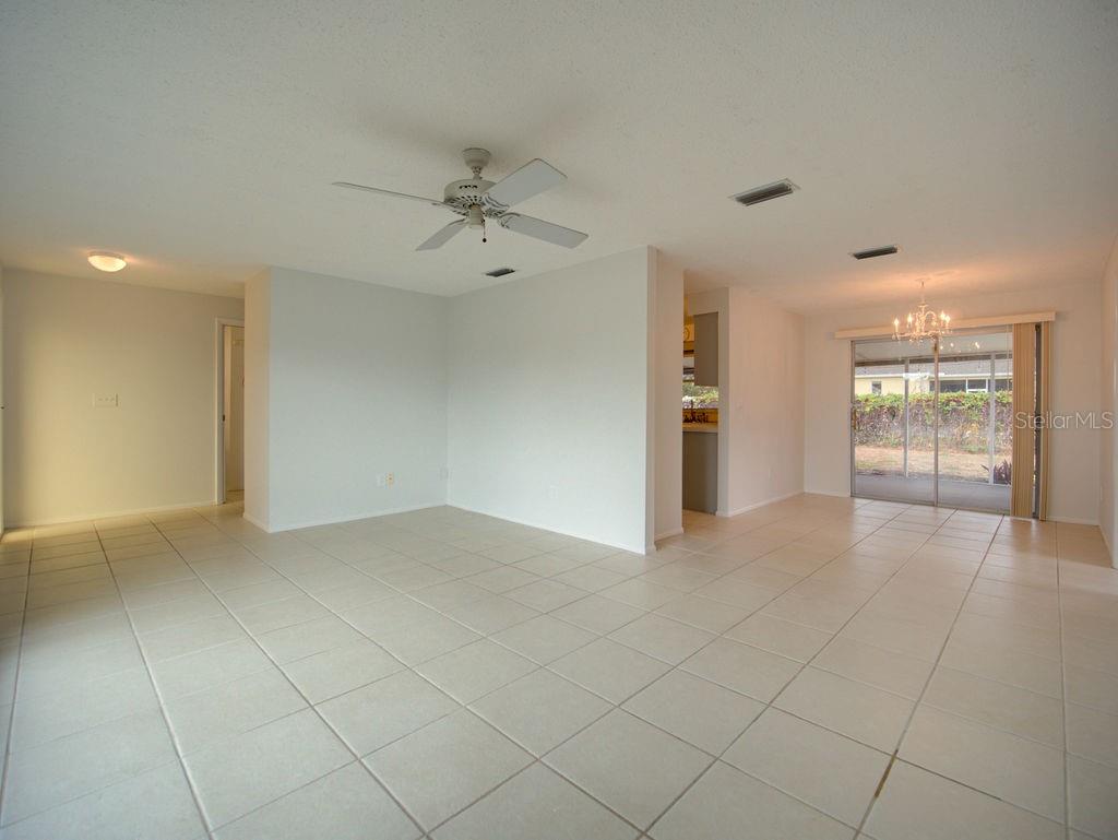 13223 88TH PL N, SEMINOLE, FL, 33776