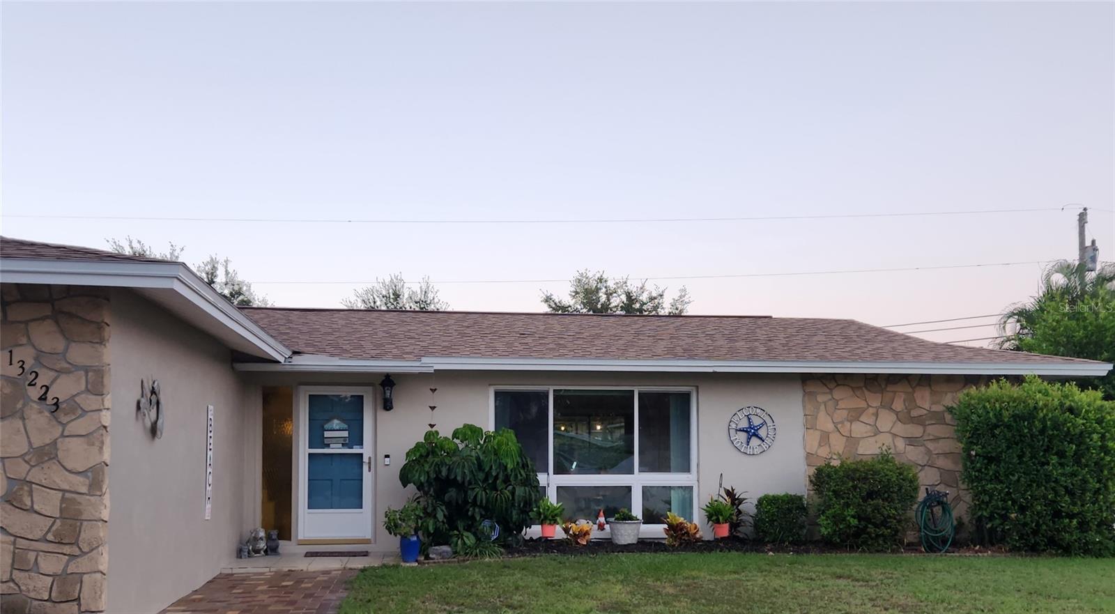 13223 88TH PL N, SEMINOLE, FL, 33776