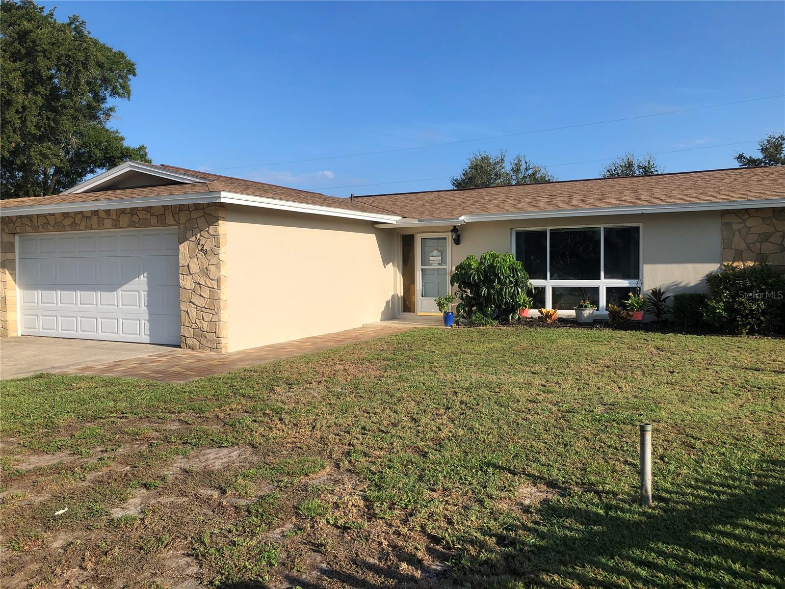 13223 88TH PL N, SEMINOLE, FL, 33776