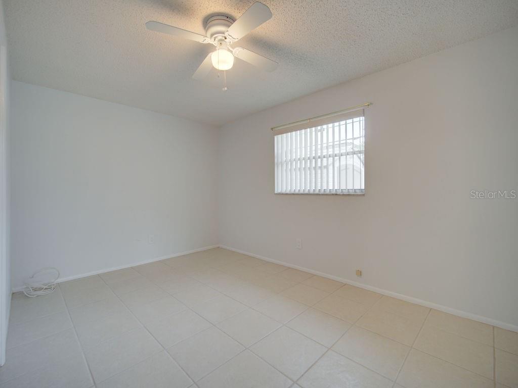 13223 88TH PL N, SEMINOLE, FL, 33776