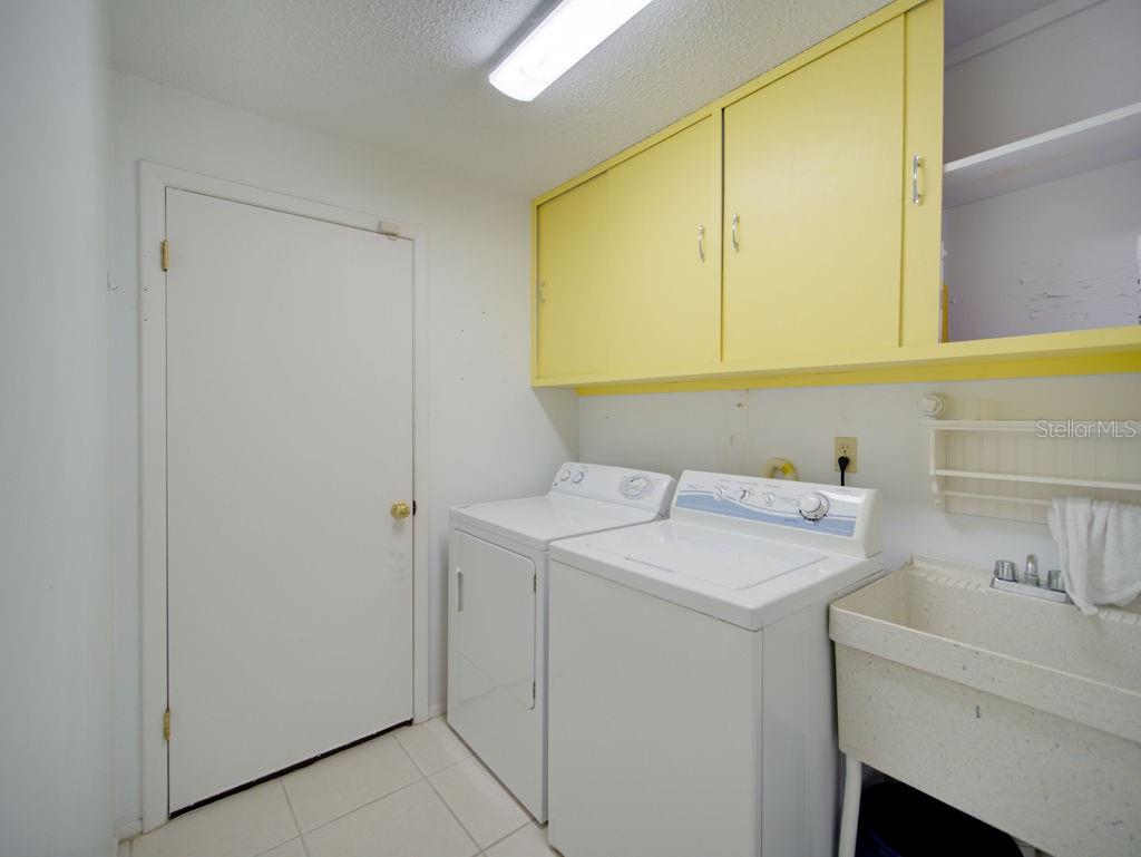 13223 88TH PL N, SEMINOLE, FL, 33776