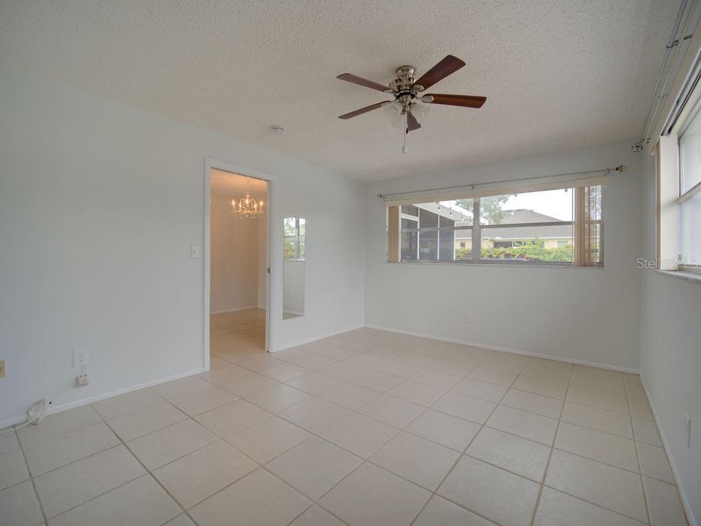 13223 88TH PL N, SEMINOLE, FL, 33776