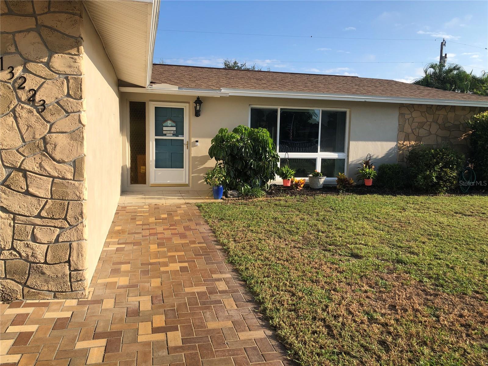 13223 88TH PL N, SEMINOLE, FL, 33776