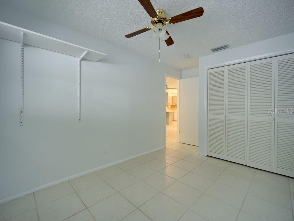 13223 88TH PL N, SEMINOLE, FL, 33776