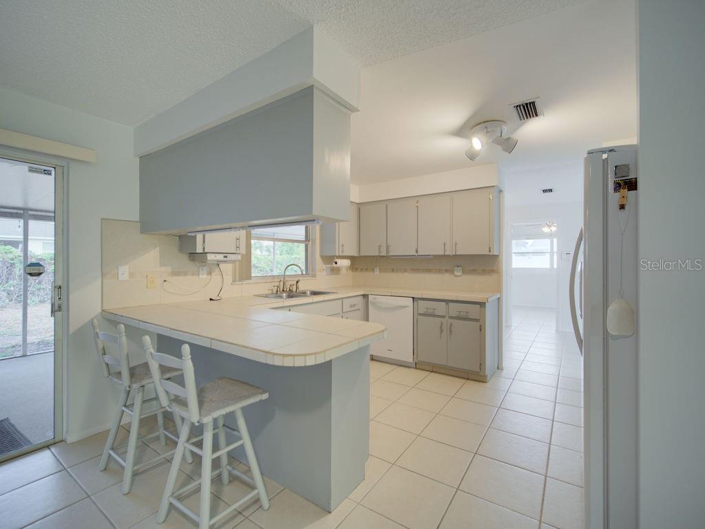 13223 88TH PL N, SEMINOLE, FL, 33776